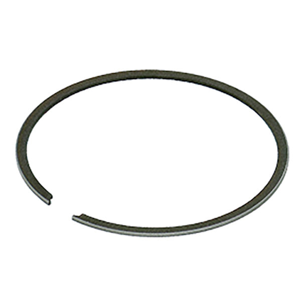 NAMURA PISTON RINGS  NX-40097R