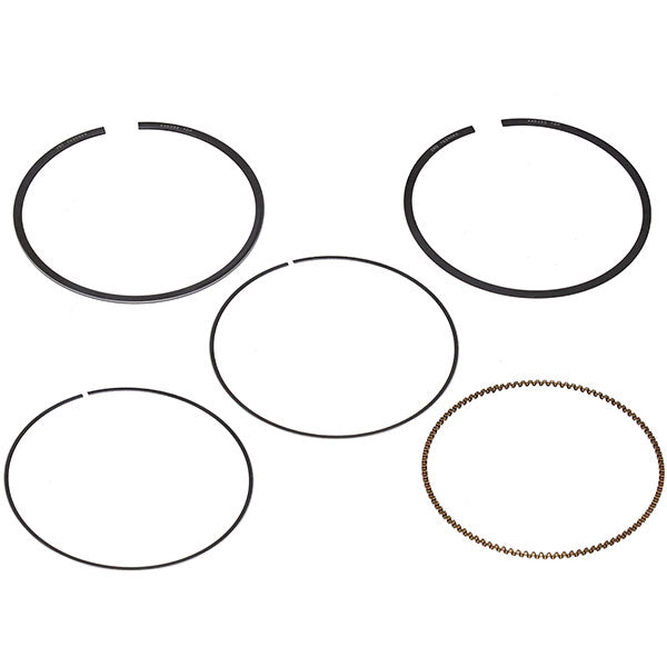 NAMURA PISTON RING STANDARD YAMAHA NA-40025R