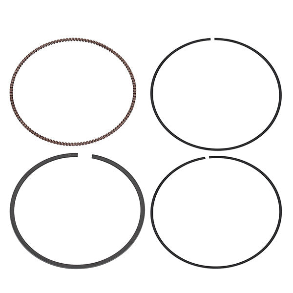 NAMURA PISTON RING STANDARD YAMAHA FX-40050R
