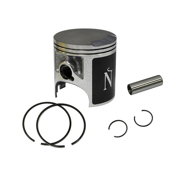 NAMURA ATV/UTV TOP END REPAIR KIT 0.02 YAMAHA NA-40002-2K