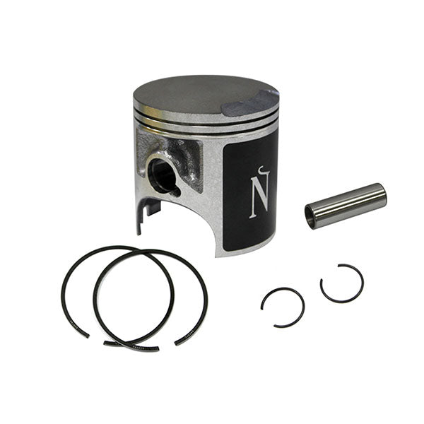 NAMURA ATV/UTV TOP END REPAIR KIT 0.08 YAMAHA NA-40002-8K