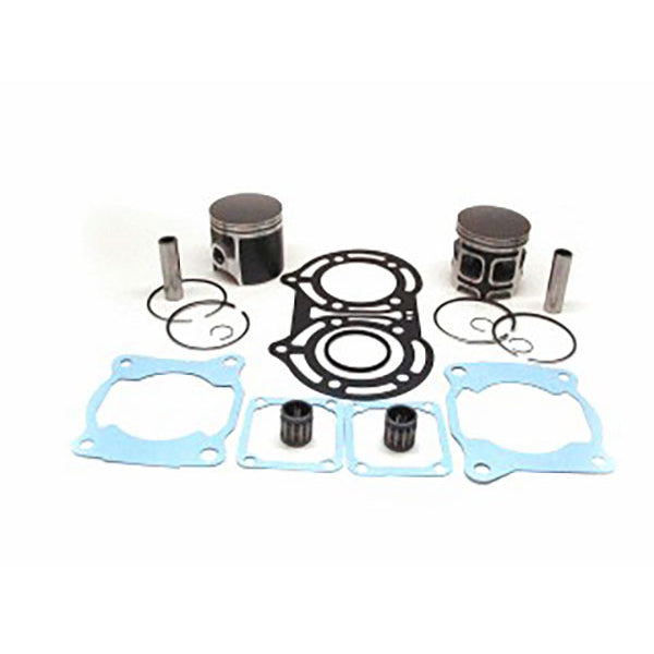 NAMURA ATV/UTV TOP END REPAIR KIT STANDARD YAMAHA NA-40000K