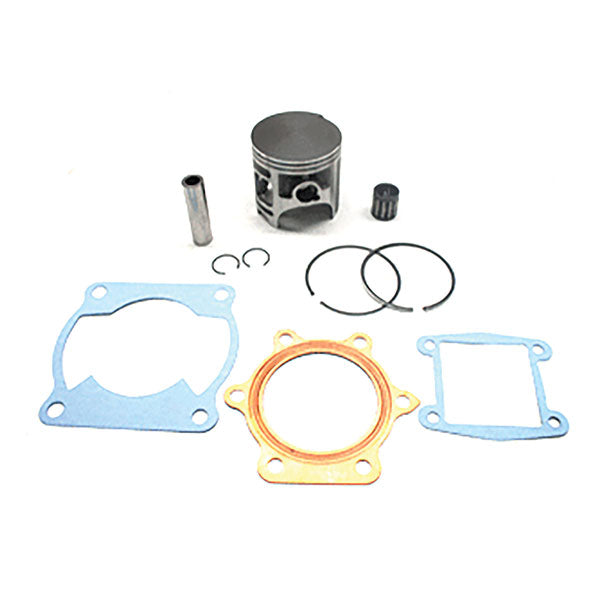 NAMURA ATV/UTV TOP END REPAIR KIT 0.02 YAMAHA NA-40000-2K