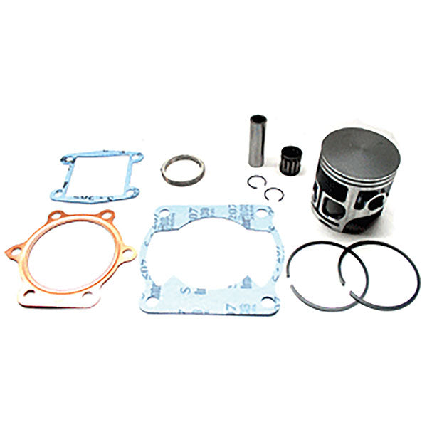 NAMURA ATV/UTV TOP END REPAIR KIT 0.03 YAMAHA NA-40000-3K