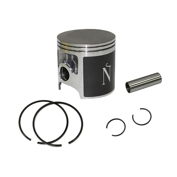 NAMURA ATV/UTV TOP END REPAIR KIT 0.08 YAMAHA NA-40000-8K