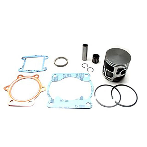 NAMURA TOP END REPAIR KIT STANDARD YAMAHA NA-40003K