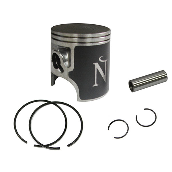 NAMURA TOP END REPAIR KIT 0.02 YAMAHA NA-40003-2K