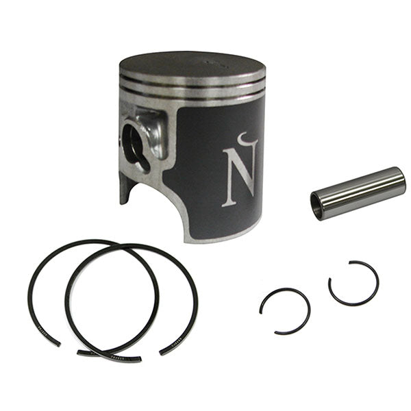 NAMURA TOP END REPAIR KIT 0.04 YAMAHA NA-40003-4K