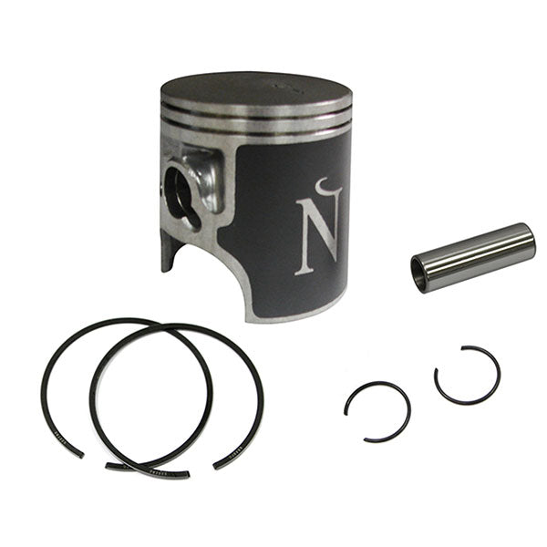NAMURA TOP END REPAIR KIT 0.06 YAMAHA NA-40003-6K