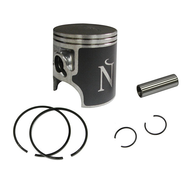 NAMURA TOP END REPAIR KIT 0.08 YAMAHA NA-40003-8K