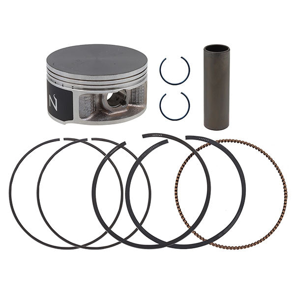 NAMURA TOP END REPAIR KIT 0.06 YAMAHA NA-40004-6K