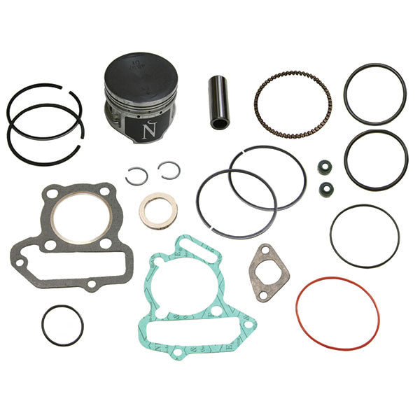 NAMURA TOP END REPAIR KIT STANDARD YAMAHA NA-40019K