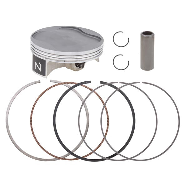 NAMURA TOP END REPAIR KIT STANDARD YAMAHA FX-40052K
