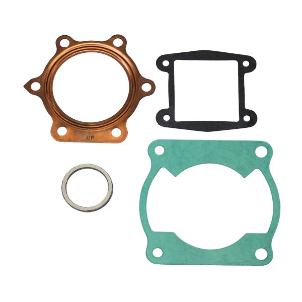 NAMURA TOP END GASKET KIT YAMAHA NA-40002T