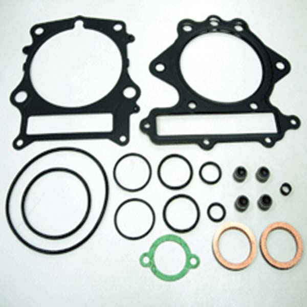 NAMURA TOP END GASKET KIT YAMAHA NA-40007T