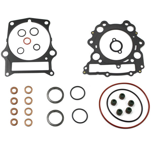 NAMURA TOP END GASKET KIT YAMAHA NA-40004T