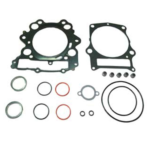 NAMURA TOP END GASKET KIT YAMAHA NA-40010T