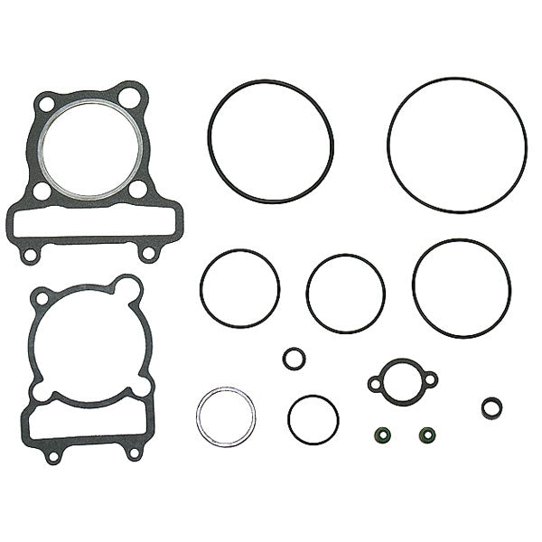 NAMURA TOP END GASKET KIT YAMAHA NA-40015T