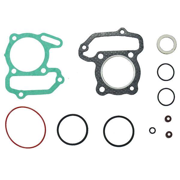 NAMURA TOP END GASKET SET YAMAHA NA-40080T