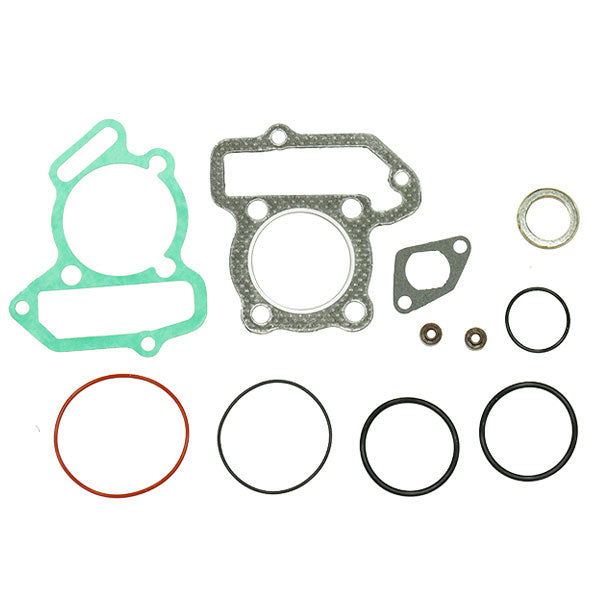 NAMURA TOP END GASKET SET YAMAHA NA-40019T