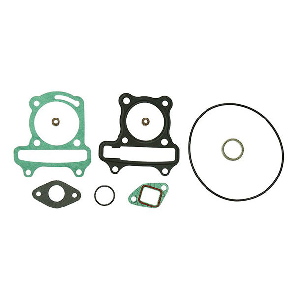 NAMURA TOP END GASKET SET YAMAHA NA-40081T