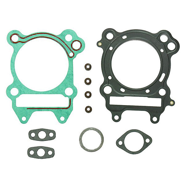 NAMURA TOP END GASKET SET YAMAHA NA-40023T