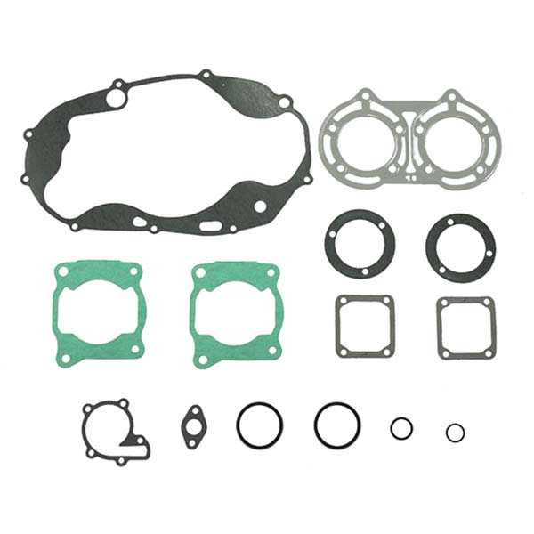 NAMURA FULL GASKET SET YAMAHA NA-40001F