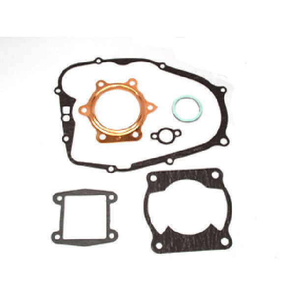 NAMURA FULL GASKET SET YAMAHA NA-40002F