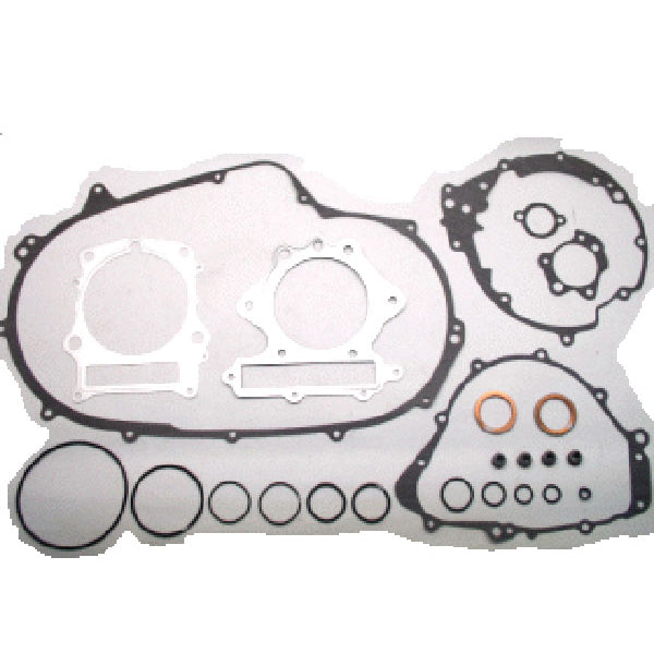 NAMURA FULL GASKET SET YAMAHA NA-40007F
