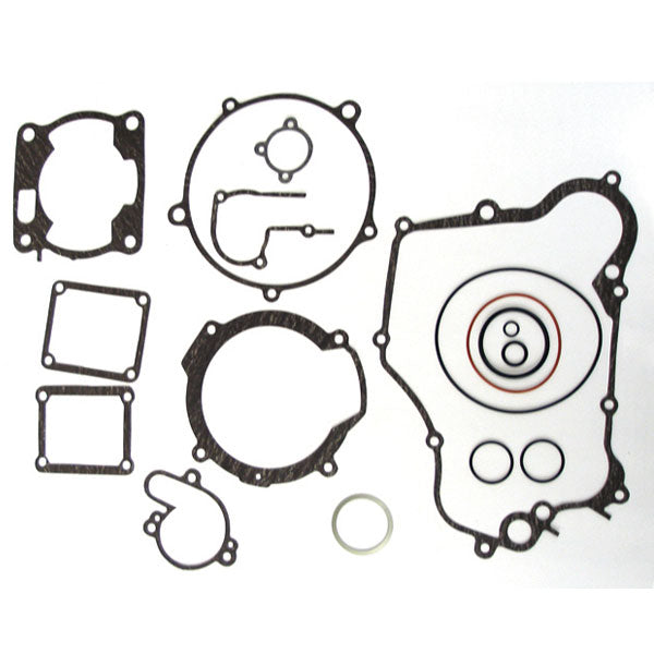 NAMURA FULL GASKET SET YAMAHA NA-40004F
