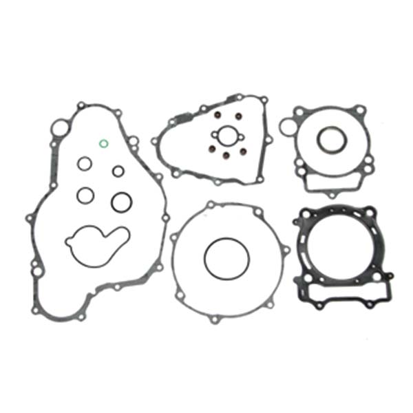 NAMURA FULL GASKET SET YAMAHA NA-40009F
