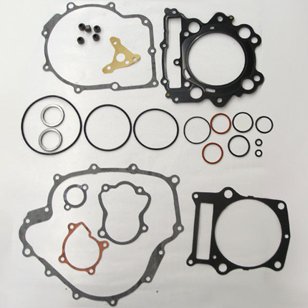 NAMURA FULL GASKET SET YAMAHA NA-40010F