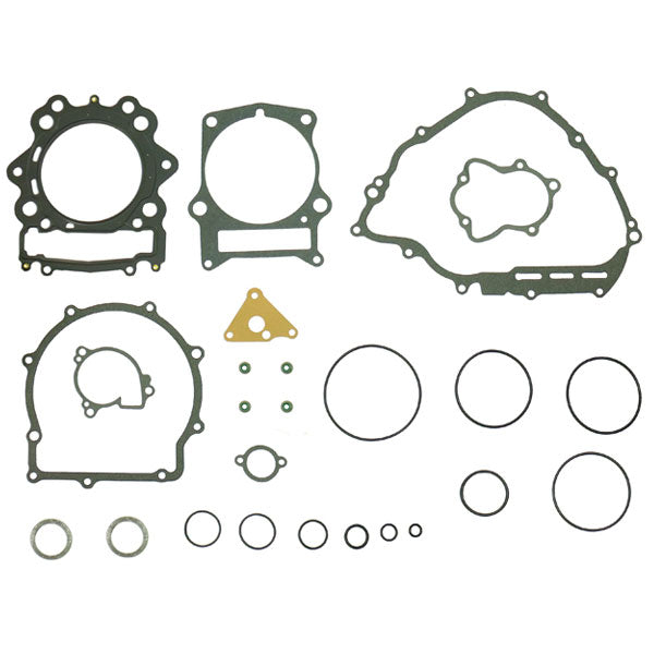 NAMURA FULL GASKET SET YAMAHA NA-40013F