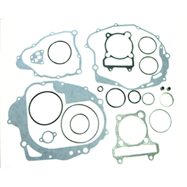 NAMURA FULL GASKET SET YAMAHA NA-40015F