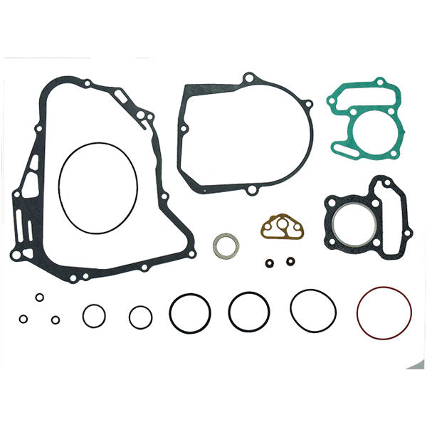 NAMURA FULL GASKET SET YAMAHA NA-40080F
