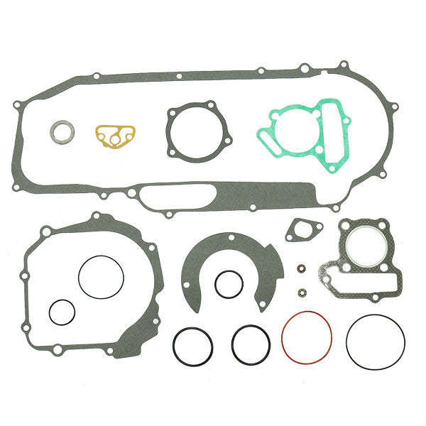 NAMURA FULL GASKET SET YAMAHA NA-40019F