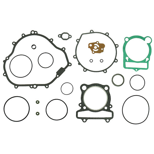 NAMURA FULL GASKET SET YAMAHA NA-40017F