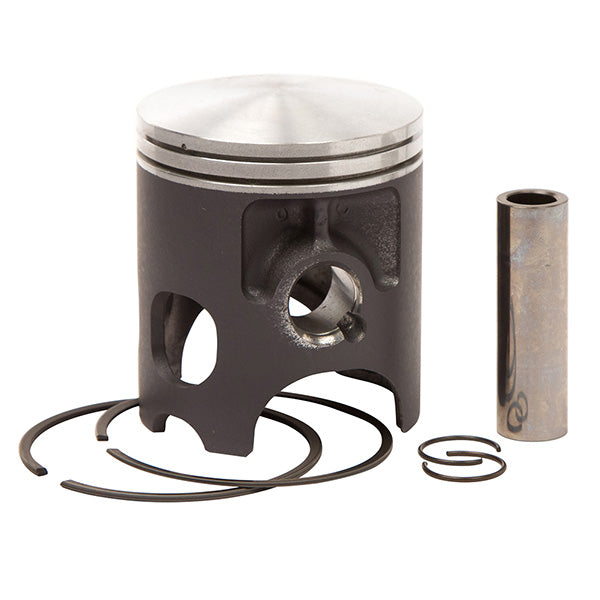VERTEX PISTON KIT YAMAHA CAST 22568