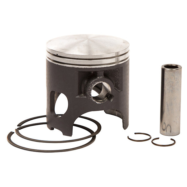 VERTEX PISTON KIT YAMAHA CAST 22569