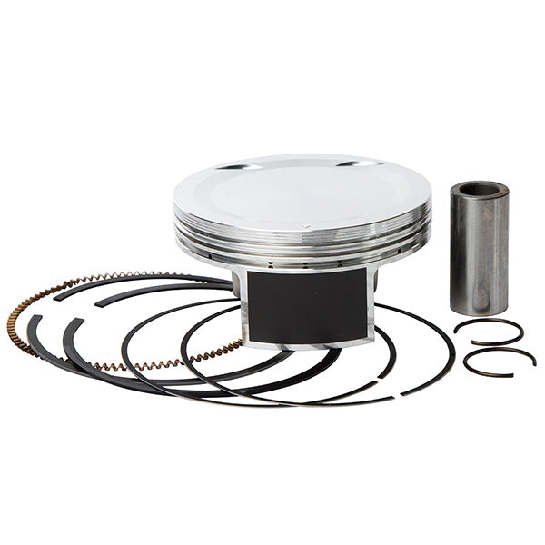 VERTEX PISTON KIT YAMAHA FORGED 23623A