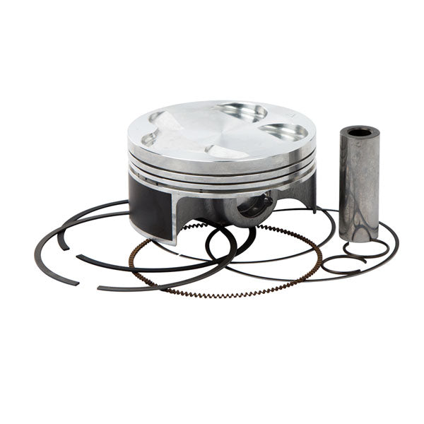 VERTEX PISTON KIT YAMAHA STANDARD 22805A