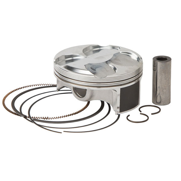 VERTEX PISTON KIT YAMAHA FORGED 23941A