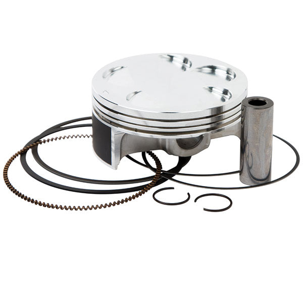 VERTEX PISTON KIT YAMAHA STANDARD 22567A