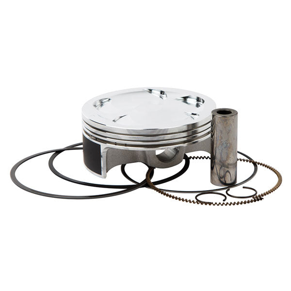 VERTEX PISTON KIT YAMAHA STANDARD 22915A