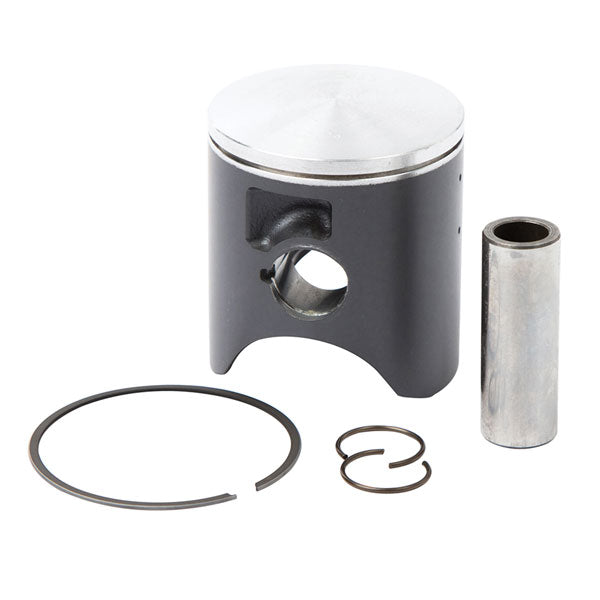VERTEX PISTON KIT YAMAHA CAST 22224B