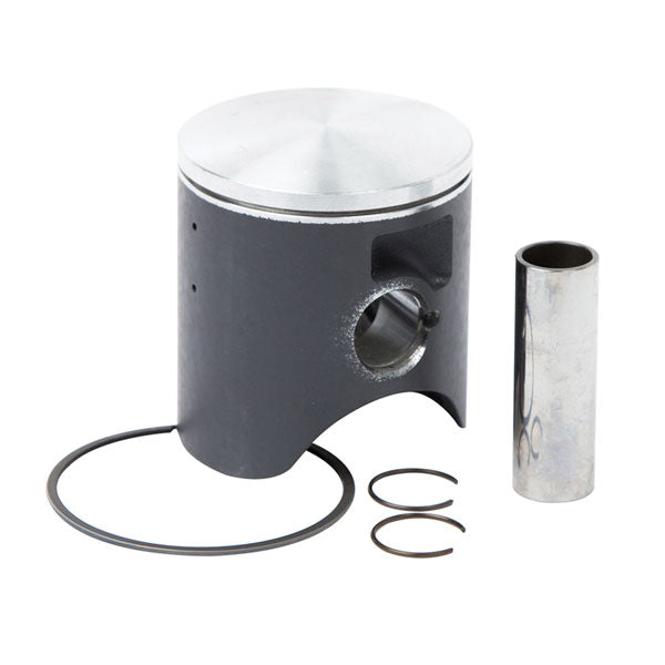 VERTEX PISTON KIT YAMAHA CAST 22520B