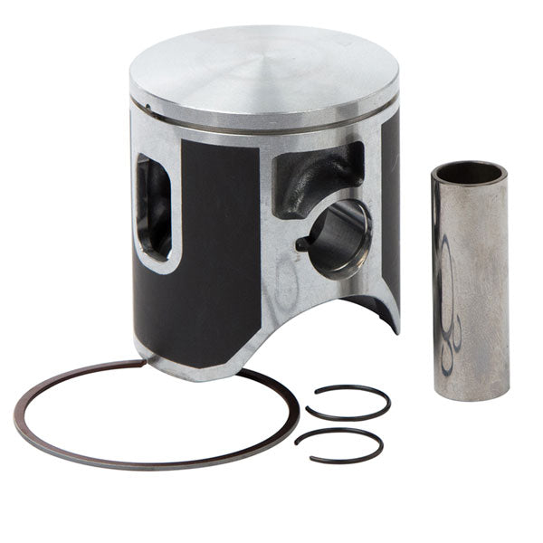 VERTEX PISTON KIT YAMAHA STANDARD 22806B