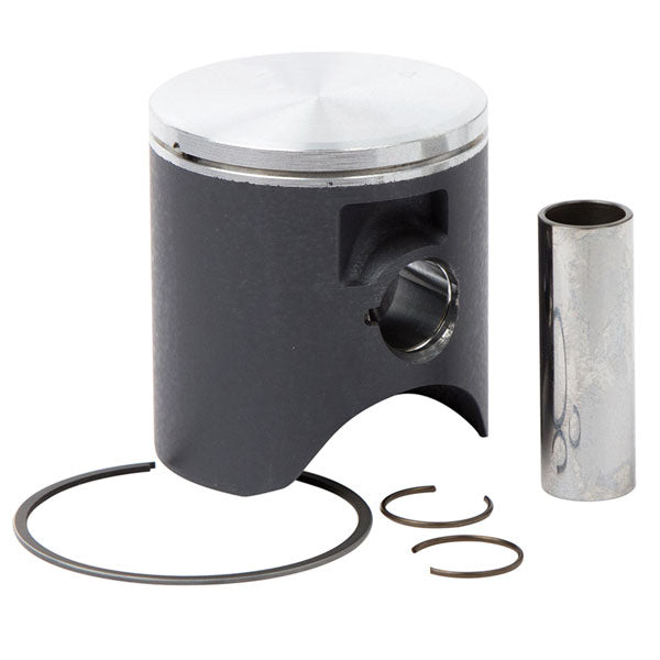 VERTEX PISTON KIT YAMAHA CAST 23119B