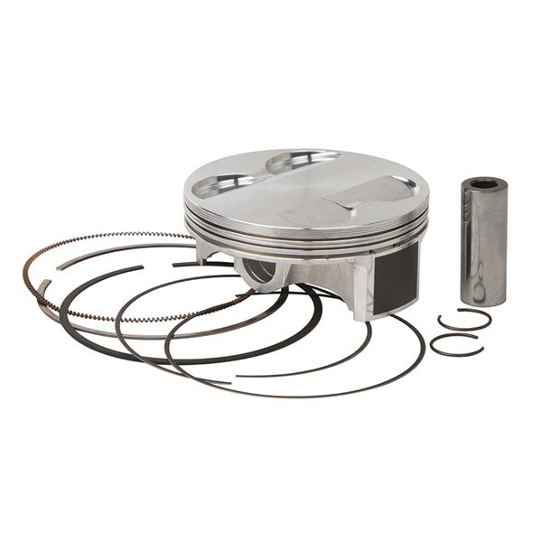 VERTEX PISTON KIT YAMAHA FORGED 23958A