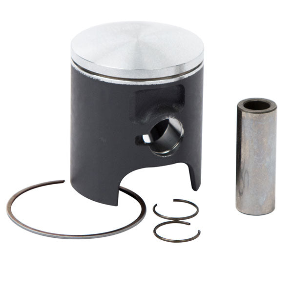 VERTEX PISTON KIT YAMAHA CAST 22500A